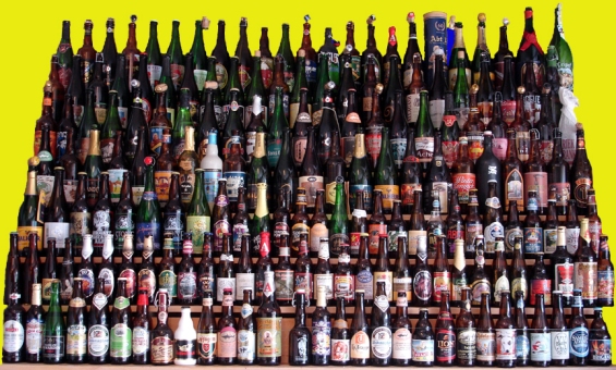 bottles_of_beer_on_the_wall_mini